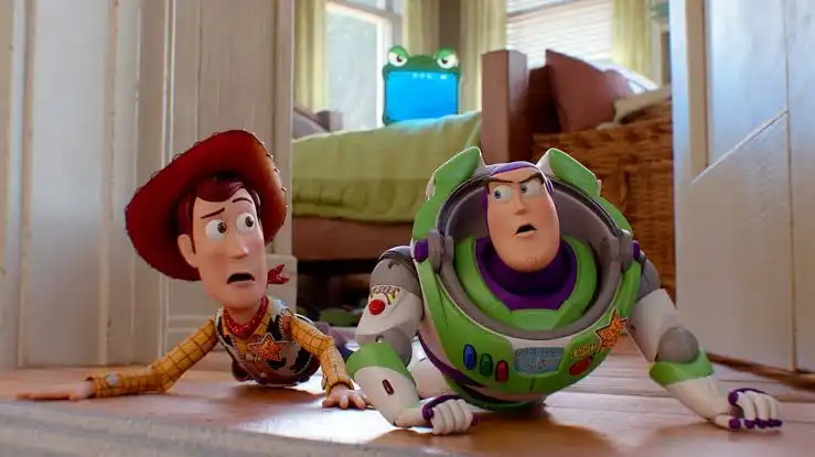 Pixar, Disney, DreamWorks, dan Studio Ghibli: Apa yang Membuat Gaya Animasi Mereka Berbeda?