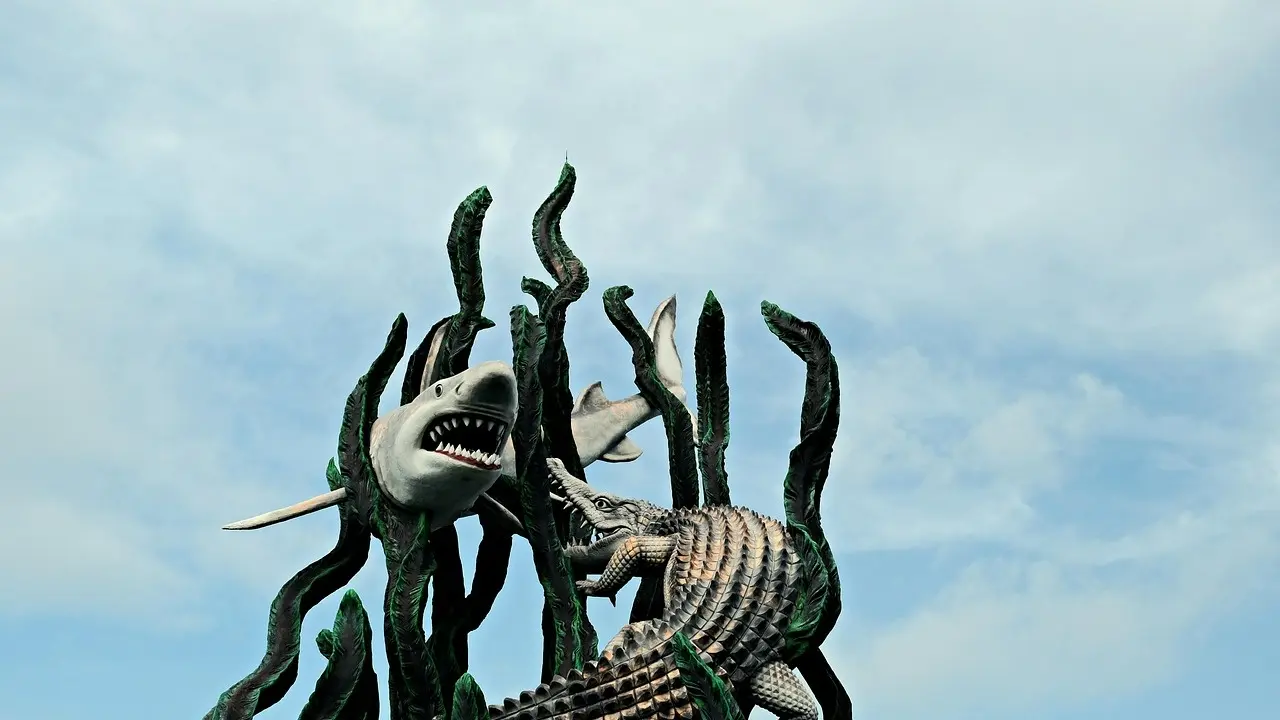 Antisipasi Hujan Mulai Siang Hari dalam Prakiraan Cuaca Surabaya 21 Januari 2026