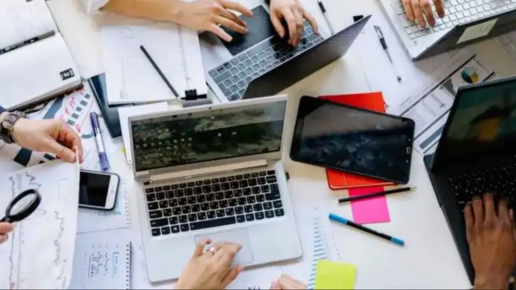 Bukan Motivasi, Ini Alasan Mengapa Konsistensi Adalah Kunci Emas Kesuksesan