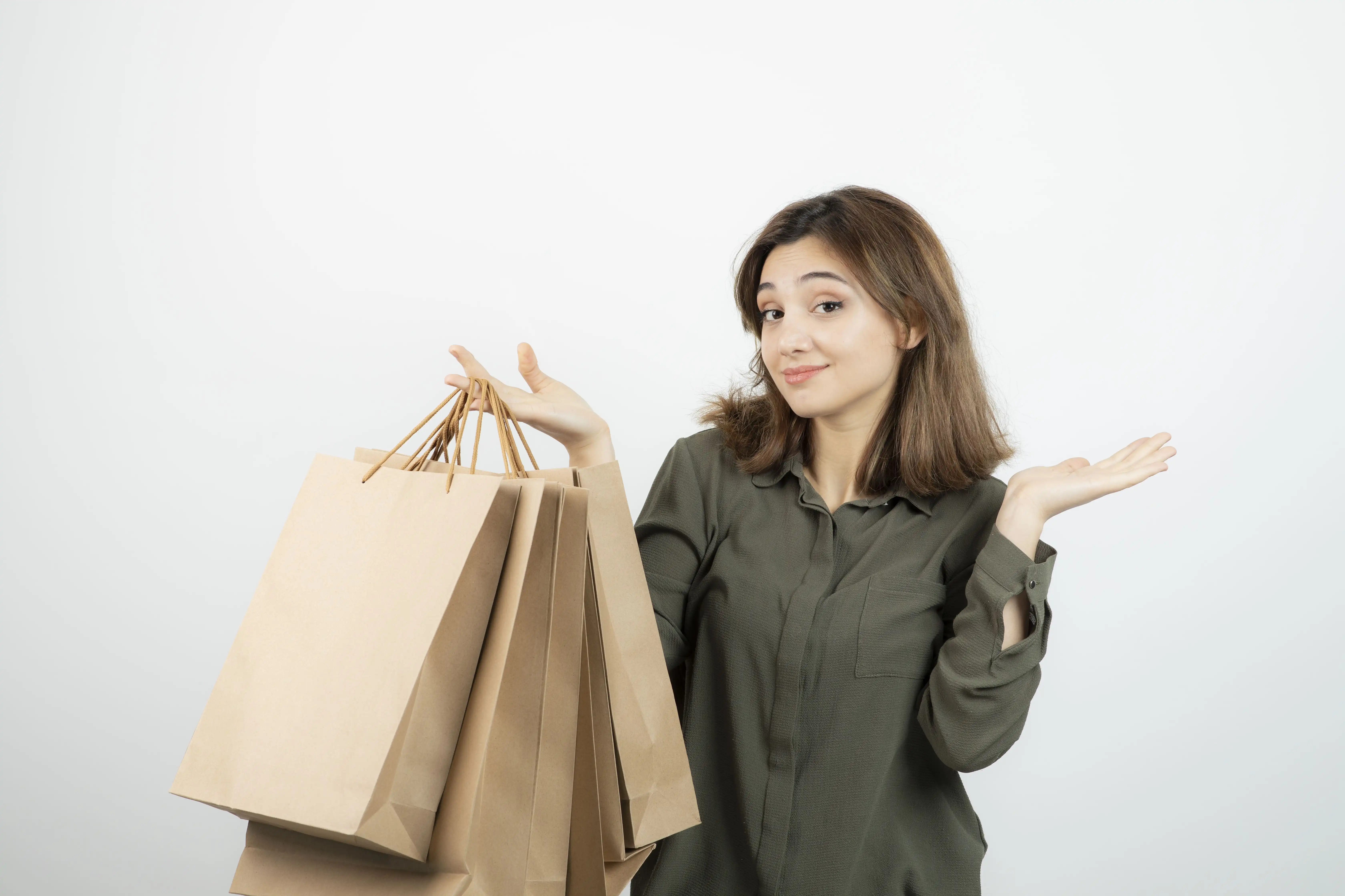 Tahan Jempol, Jangan 'Check Out' Dulu, Ini Aturan 30 Hari yang Menyelamatkan Dompet dari Lapar Mata