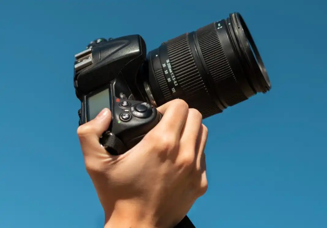 Antara Hak dan Privasi: Pelari Protes Difoto Tanpa Izin, Fotografer Sebut itu Haknya