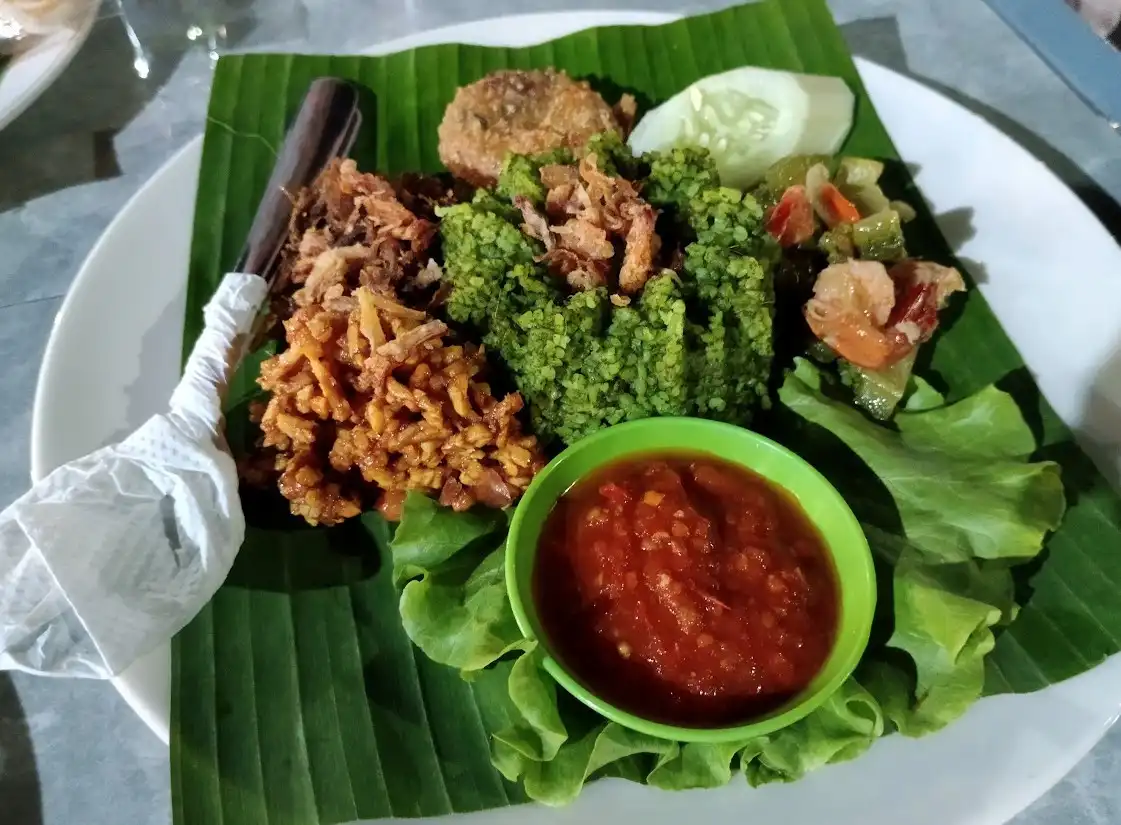 Merayakan 770 Tahun Lumajang dengan Mencicipi Kuliner Legendaris yang Menggoyang Lidah