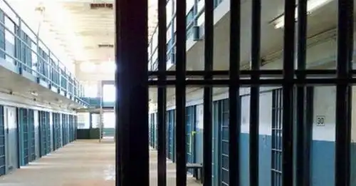 Tak Ada Toleransi Pelanggaran di Sel, Rutan Depok Siapkan Sanksi Pencabutan Hak Remisi