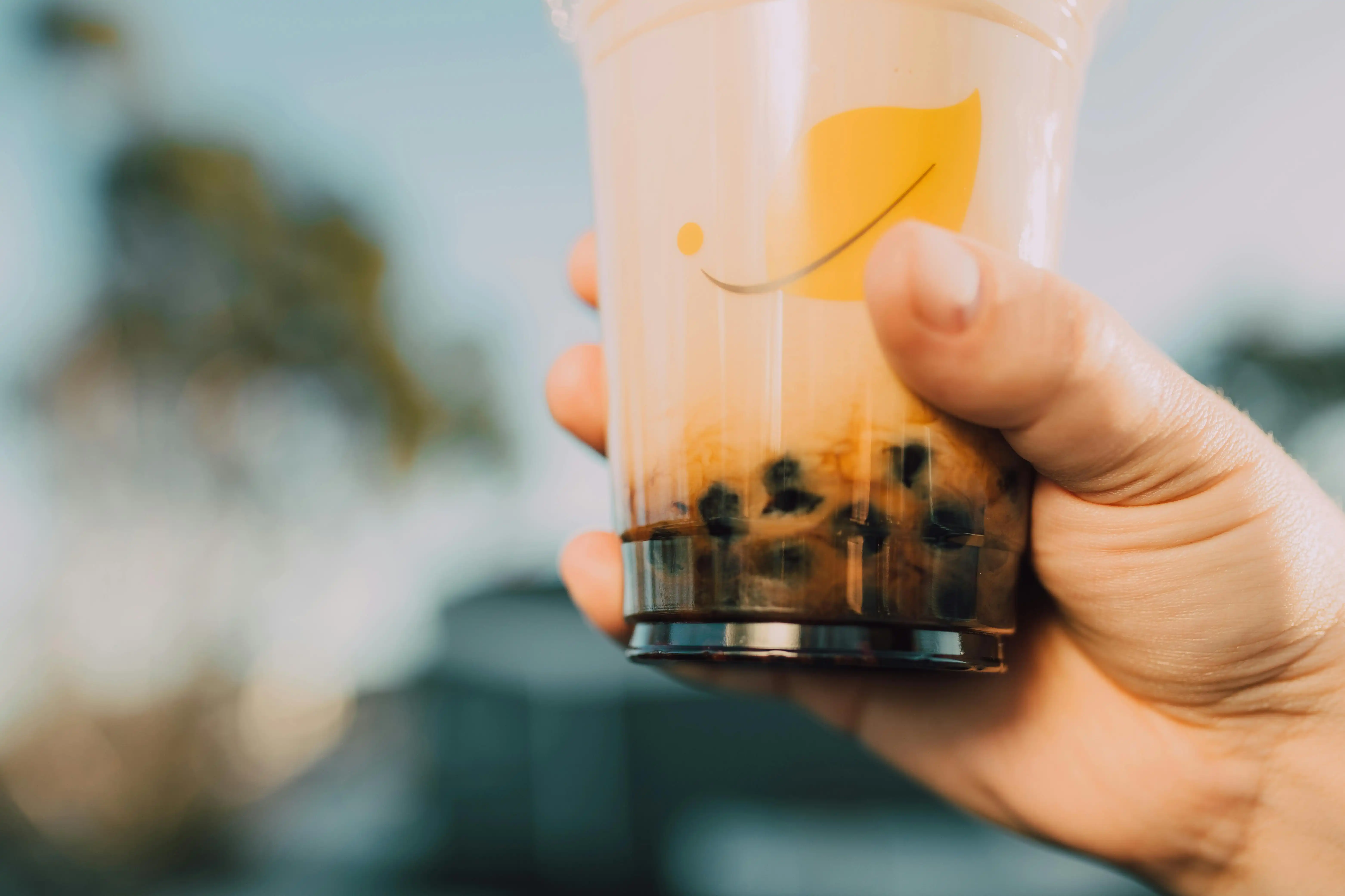 5 Jenis Makanan yang Haram Dipesan Sopir Saat Mudik