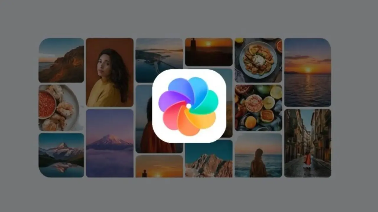 Xiaomi HyperOS 3 Hadirkan Fitur Edit Foto Canggih Mirip Adobe Lightroom