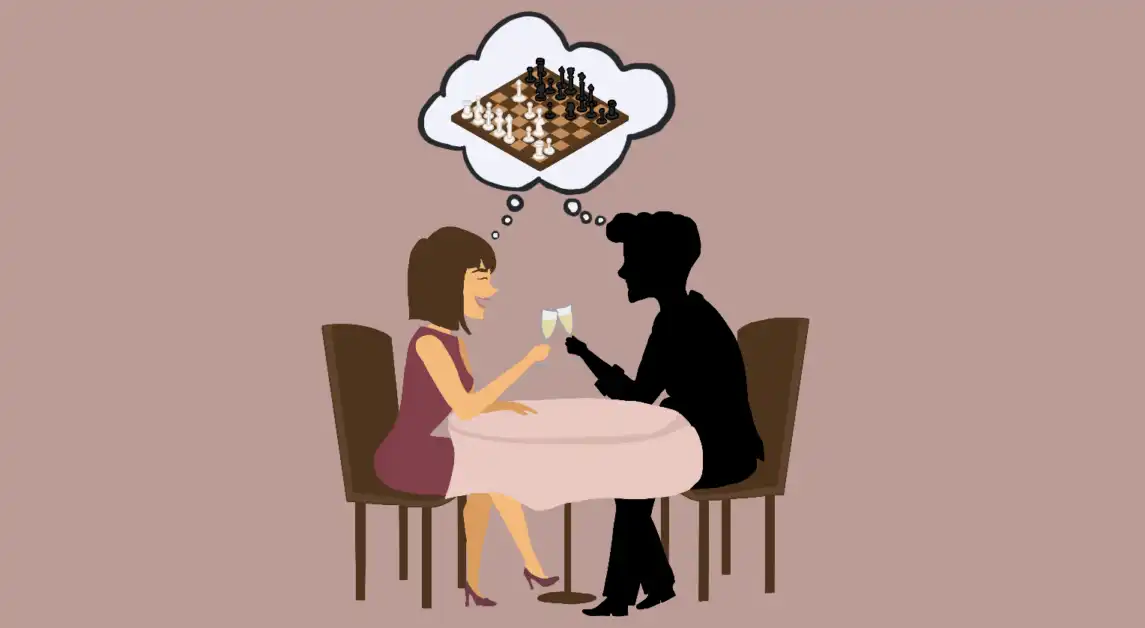 Suka Tapi Tak Terikat: Memahami Fenomena Situationship dan HTS