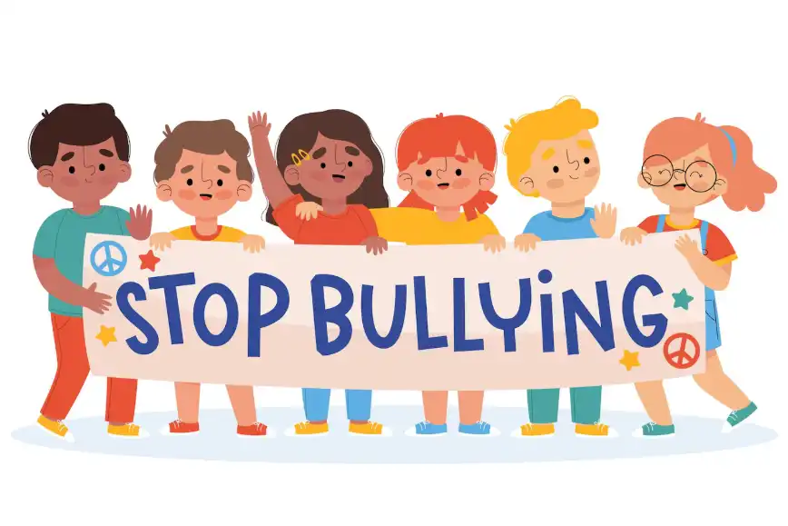 Lebih Sakit dari Pukulan, Mengapa Bullying Verbal Melanggar Hak Asasi Seseorang