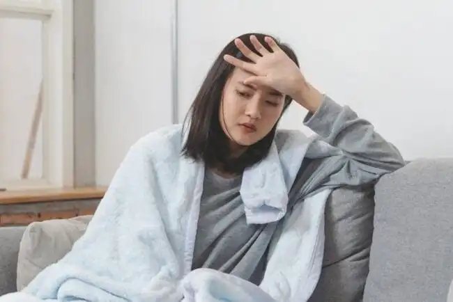 Meski Belum Ada Kasus, Surabaya Tingkatkan Kewaspadaan Super Flu