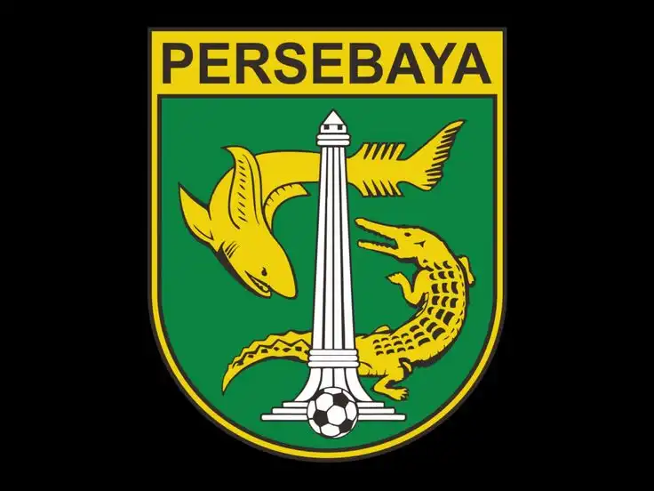 Persebaya Surabaya: Hikayat Sang Bajul Ijo, Perjuangan, dan Nyali yang Tak Pernah Mati