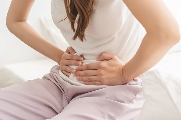 Panduan Mengatasi Begah dan Heartburn untuk Sobat Lambung