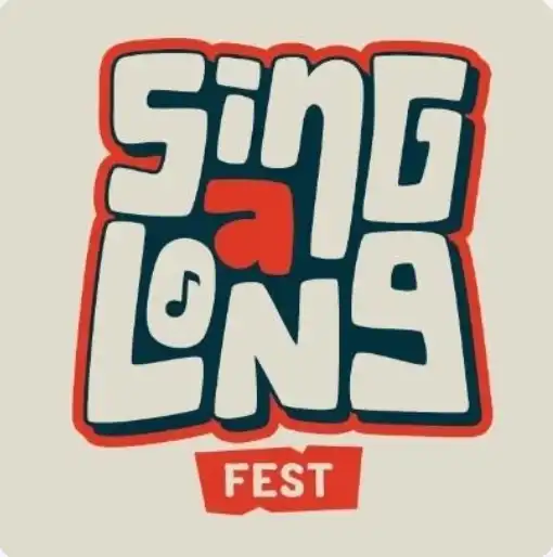 Siap War Tiket? Sing A Long Fest Hadir di Surabaya Januari 2027