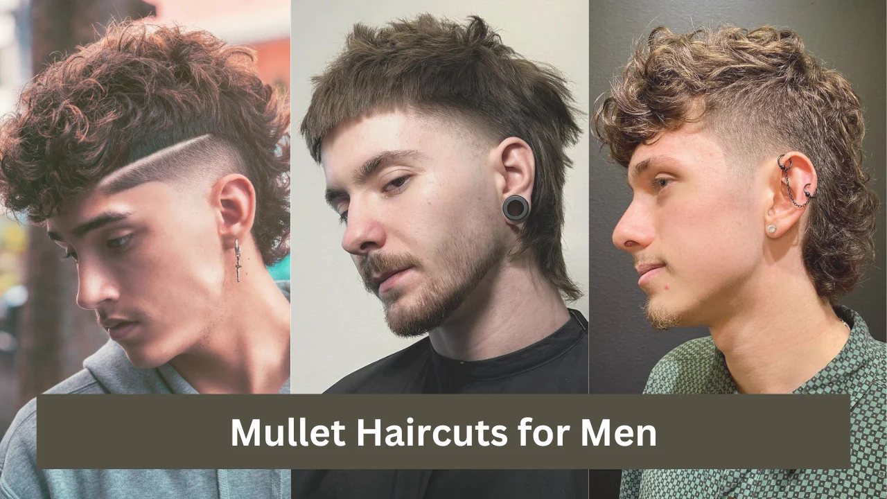 Mengintip Tren Rambut Pria yang Bakal Hits di 2026