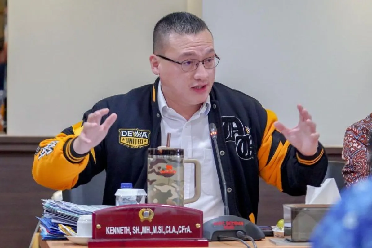 Kabar Buruk Komuter: Tarif TransJakarta Baru!