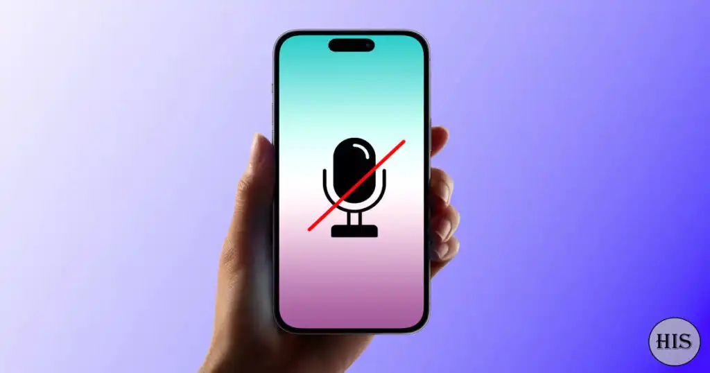 Benarkah HP Benar-benar Mendengarkan Percakapan Kita Lewat Mikrofon?