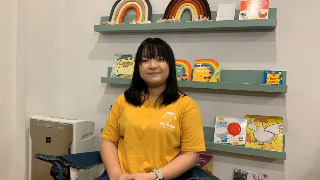 Strategi Produser Film Jumbo dan Na Willa Hadapi Serangan Kampanye Hitam