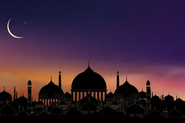 Menyambut Bulan Suci: Mengapa Mental, Fisik, dan Finansial Harus Selaras?