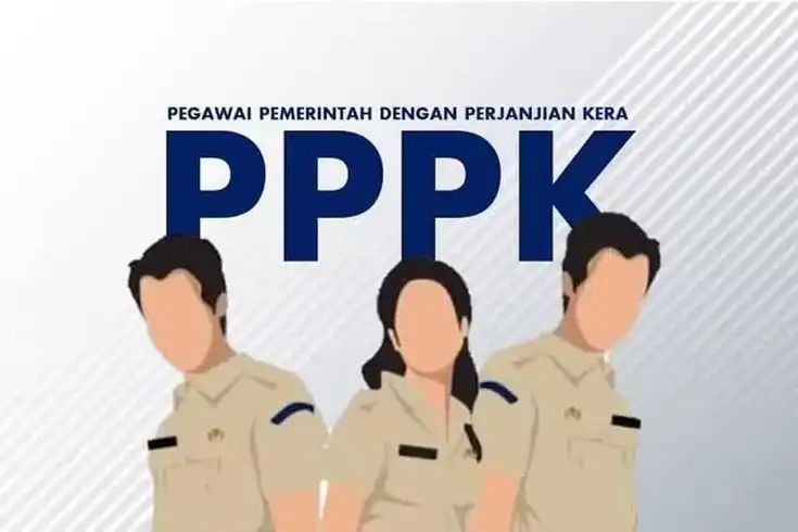 Penting! Segera Cek Hasil Administrasi PPPK Kementerian Pertahanan 2026 Sebelum Masa Sanggah Berakhir