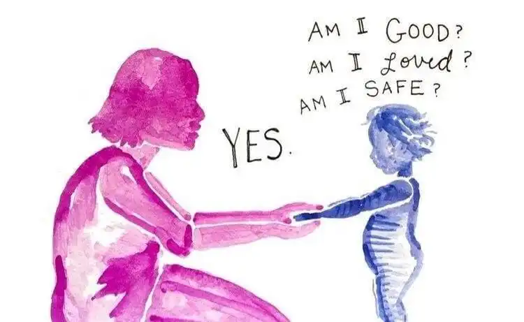 Selalu Sial dalam Percintaan? Mungkin Ini Penyebab Utamanya