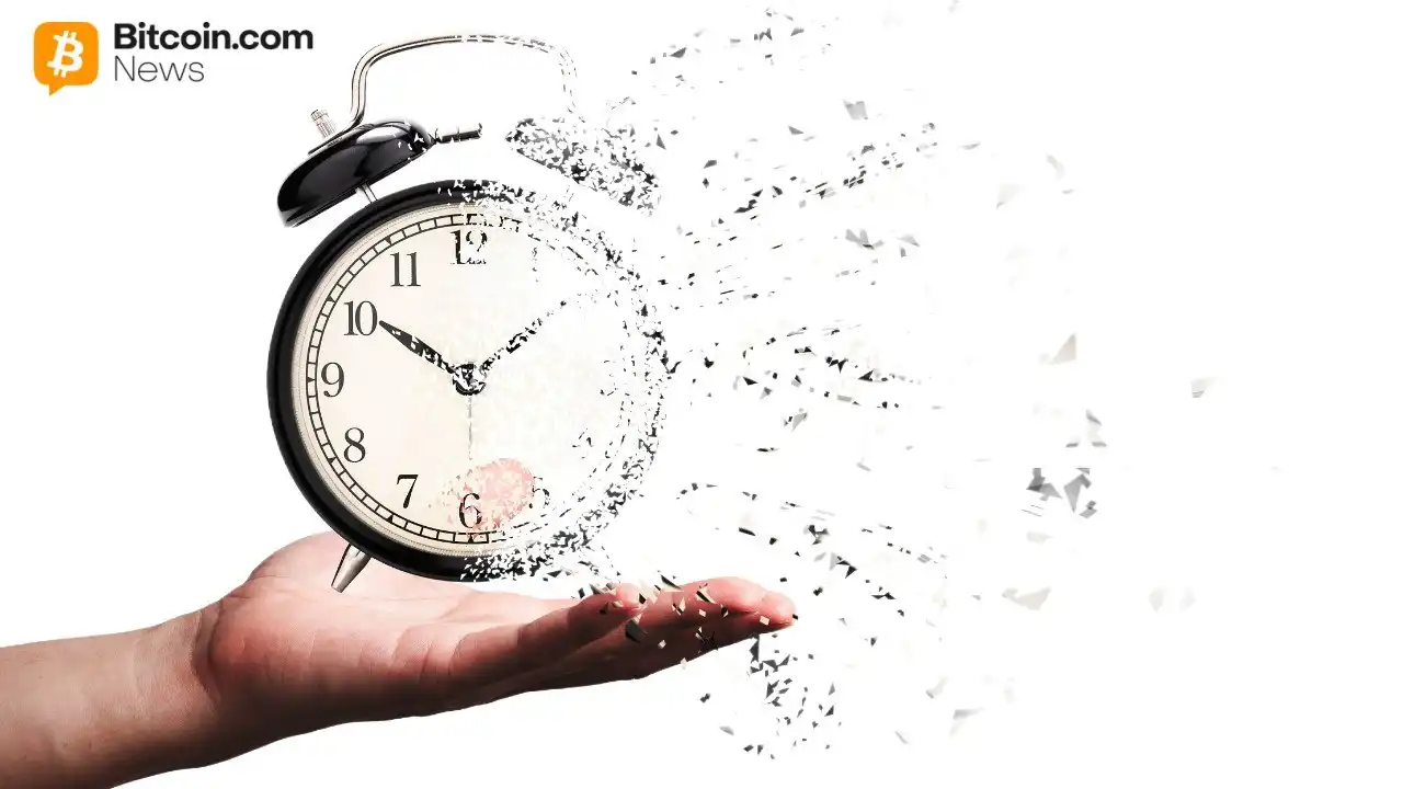 Alasan Ilmiah Mengapa Hari Minggu Terasa Cepat Berakhir