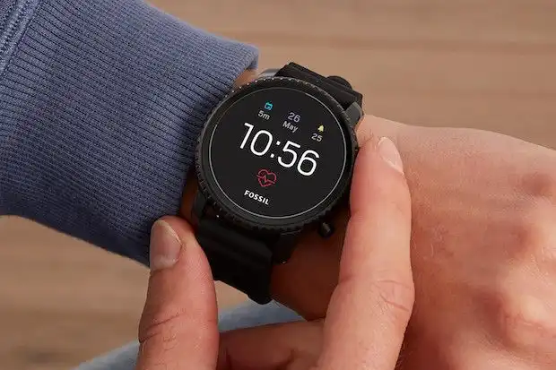 Sebelum Beli Smartwatch, Baca Ini Dulu Biar Nggak Nyesel