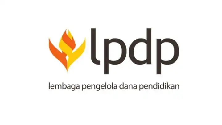 Apa Itu Beasiswa LPDP? Ini Penjelasan Lengkap, Jenis, dan Cara Daftarnya