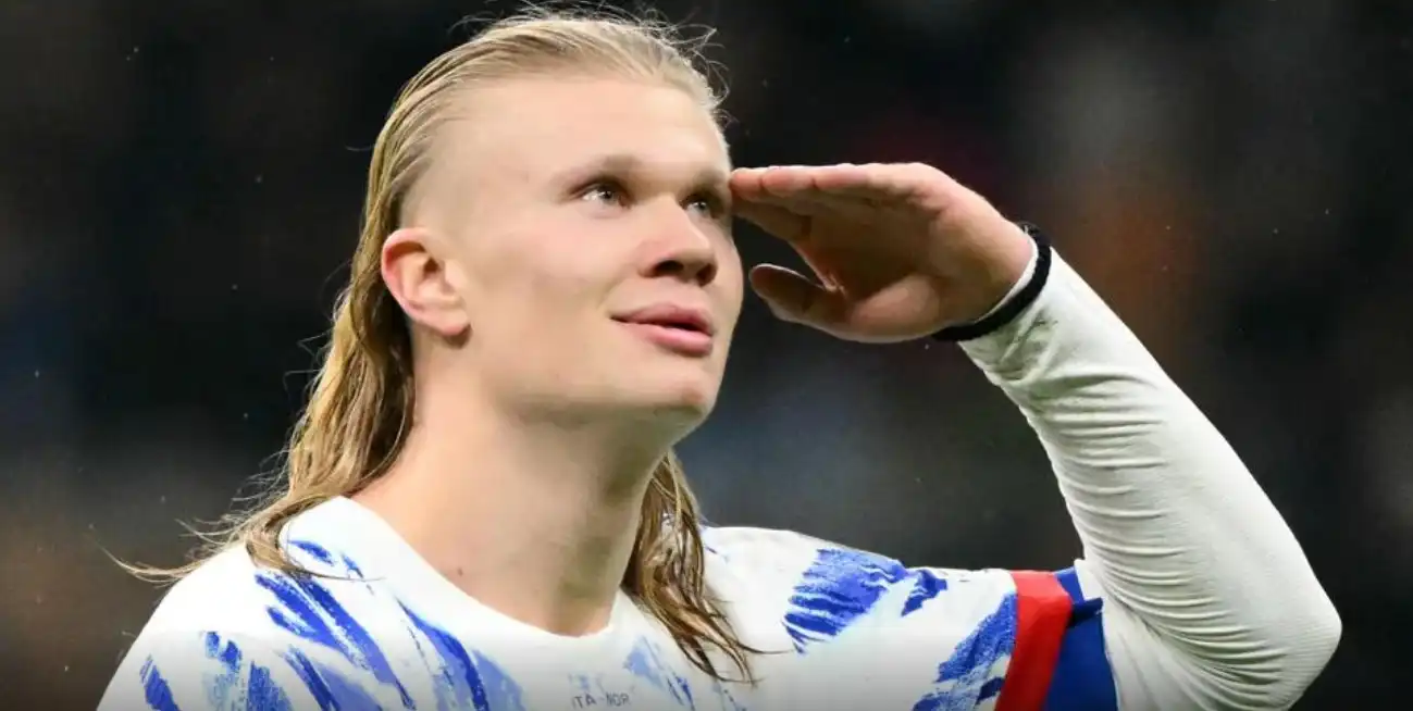 Lima Negara Eropa Tambah Daftar, Total 39 Tim Pastikan Tiket ke Piala Dunia 2026