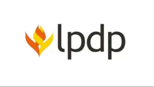 Alumni LPDP Wajib Tahu! Mengenal Aturan Pengabdian 2N dan Syarat Bekerja di Luar Negeri