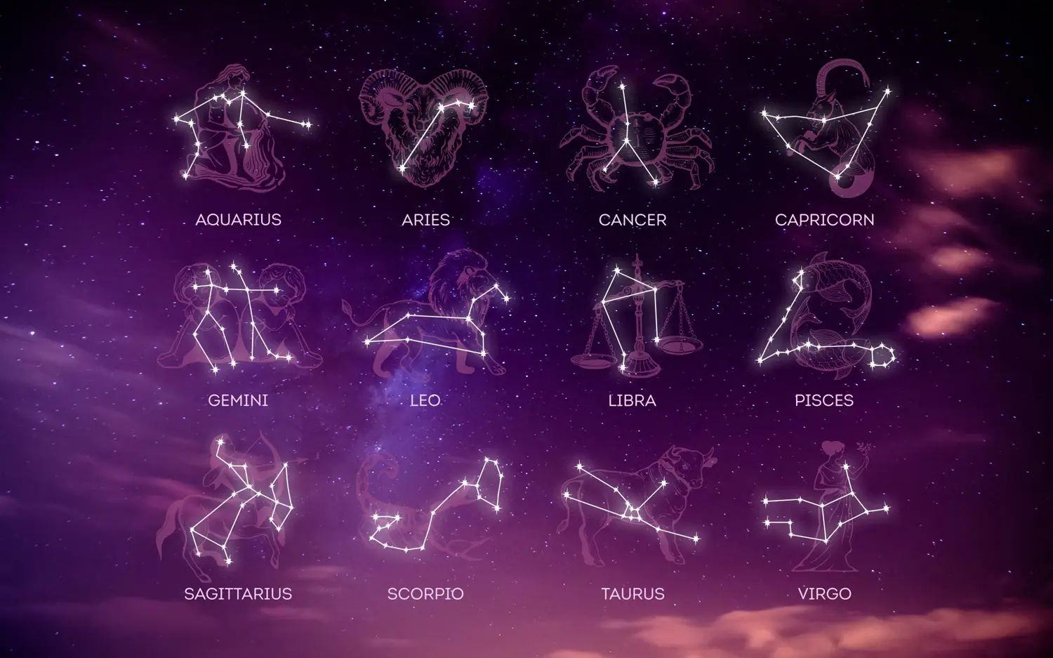 Ramalan Cinta Zodiak Hari Ini, 12 Mei 2026: Saat yang Tepat untuk Mengungkapkan Perasaan