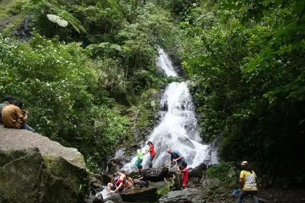 Pertama Kali ke Tumpak Sewu? Ini Rute dan Tips Biar Aman