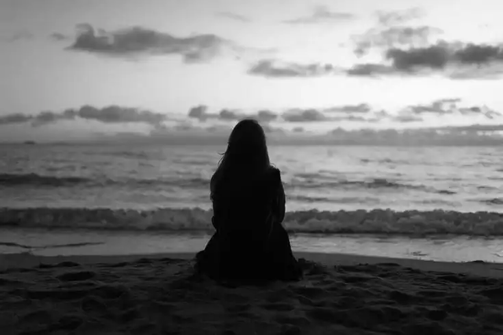 Seni Merakit Ulang Hati, Cara Memulihkan Kepercayaan Setelah Hancur Lebur