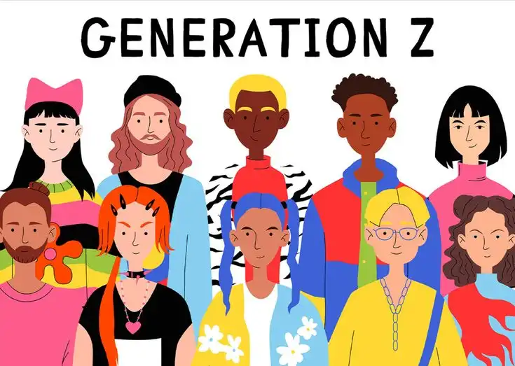 Milenial vs Gen Z: Jurang atau Jembatan?