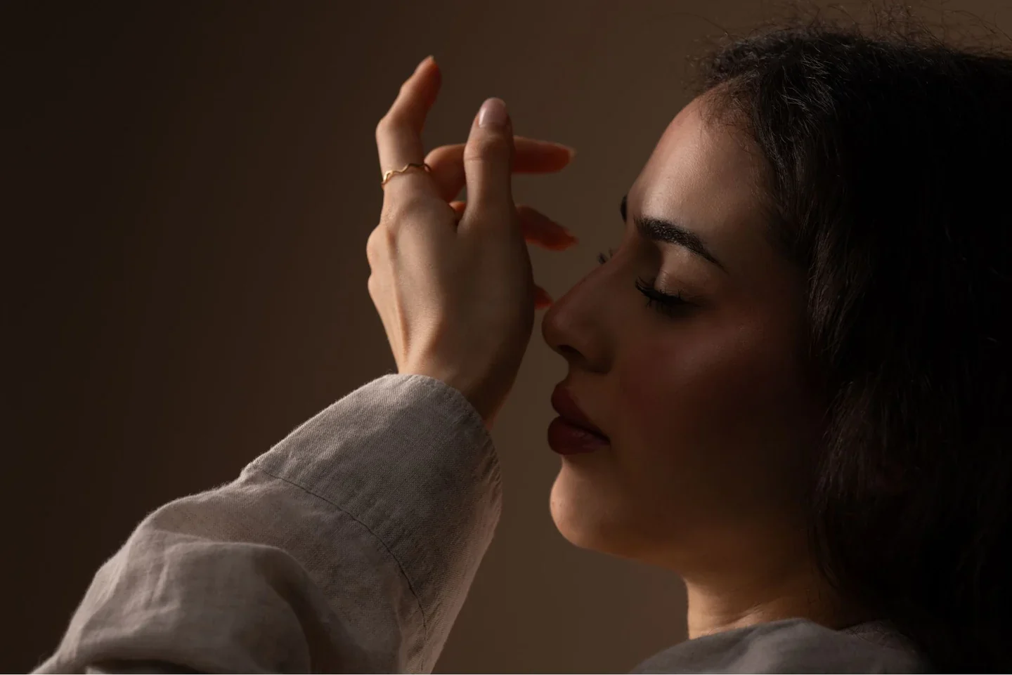 Fenomena Efek Proust: Ketika Aroma Menghidupkan Kembali Kenangan