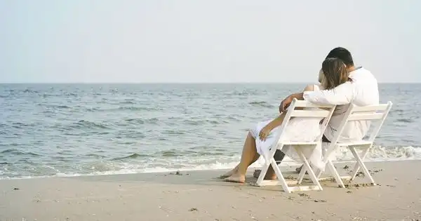 Pelan-Pelan Percaya Lagi: Strategi Menghadapi Relationship Anxiety