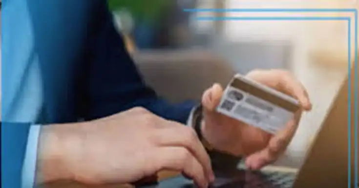 Ekonomi Terancam Krisis! Lonjakan Pinjaman Online Picu Risiko Utang Massal