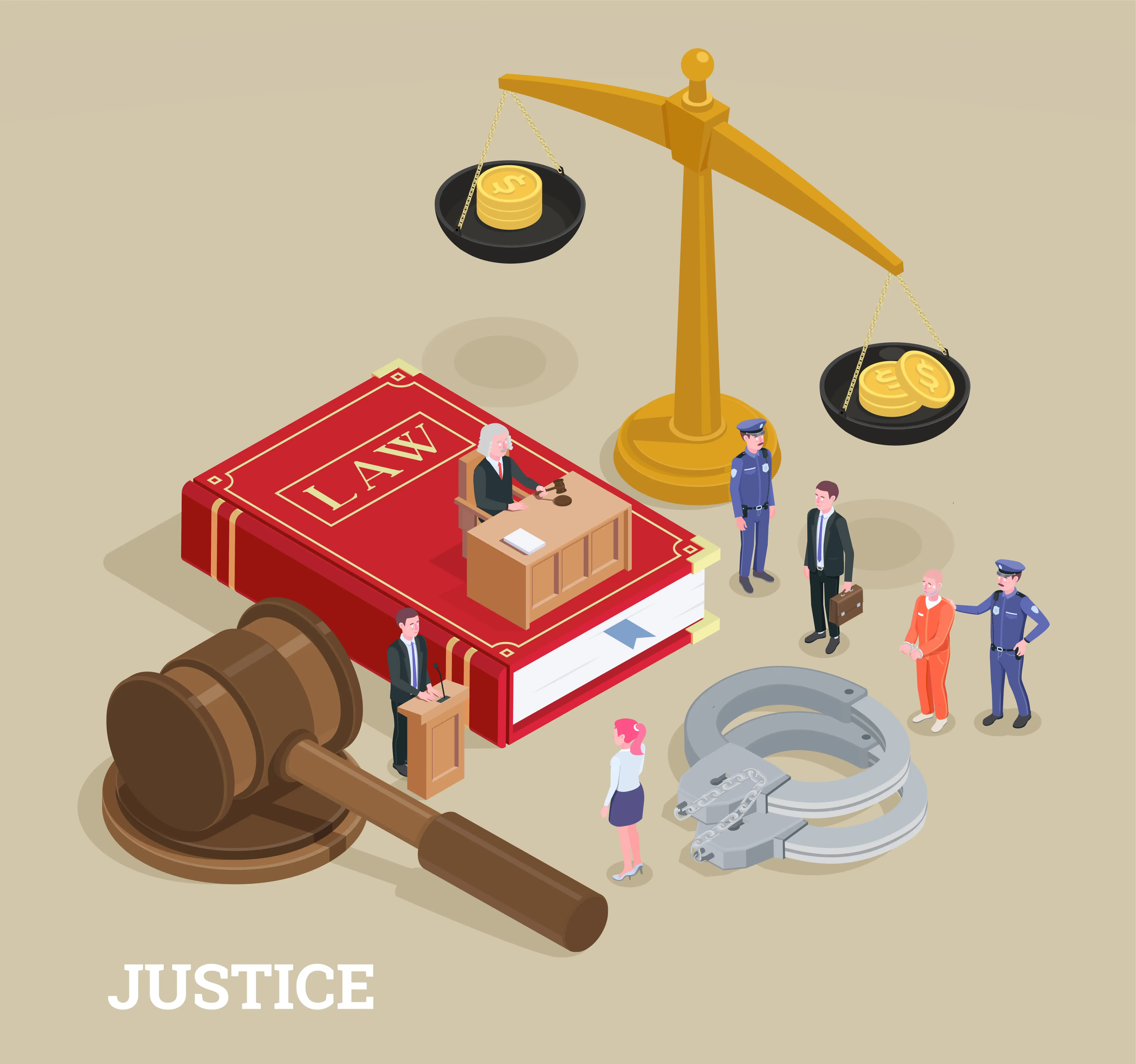 Hati Hati Menyuarakan Pendapat di Era Hukum Pidana Baru