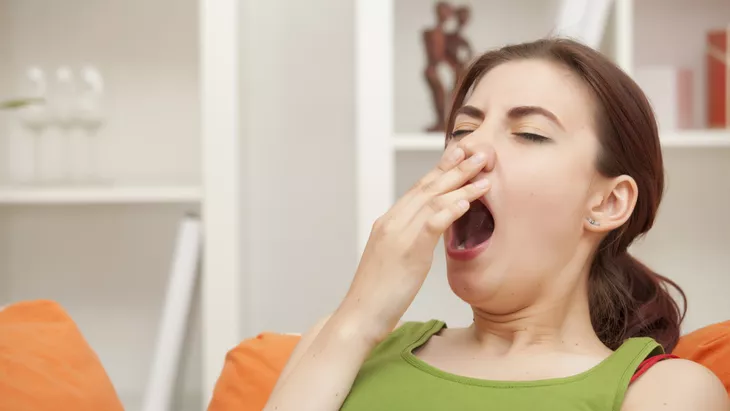 Misteri Menguap Berjamaah: Mengapa Kita Saling Menulari?