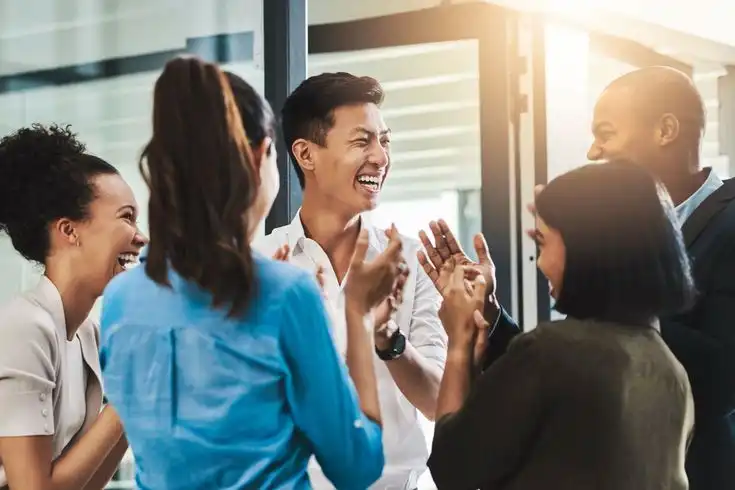 Konsistensi vs viral: cara Gen Z melihat kesuksesan