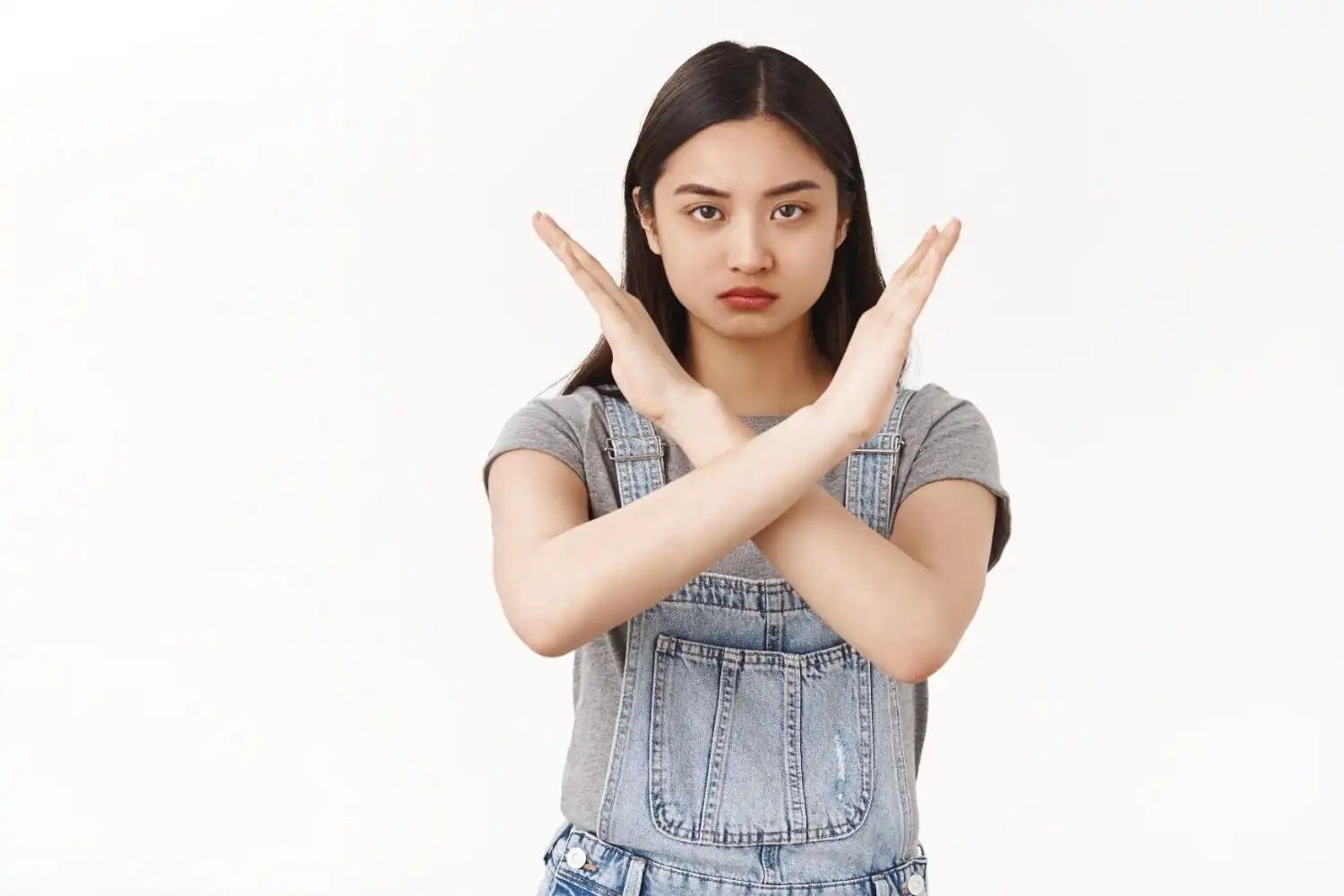 Canggung Setelah Nembak? Inilah Cara Menjaga Batasan Agar Hubungan Tetap Baik