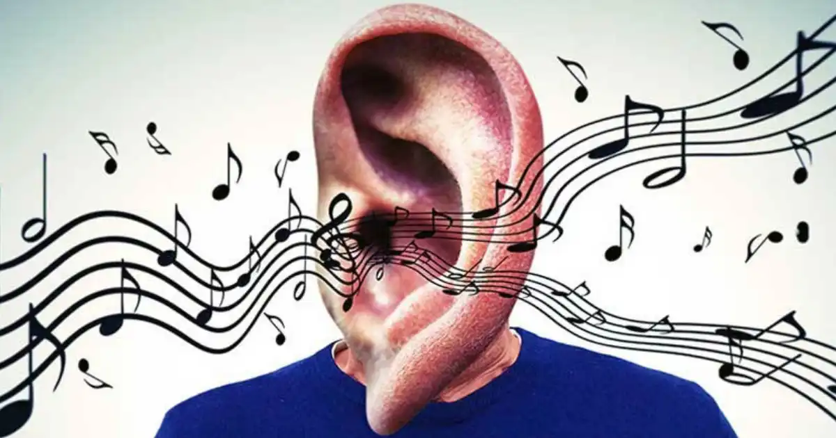 Misteri Earworm: Kenapa Lagu yang Kita Benci Malah Susah Hilang?