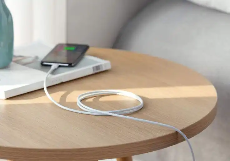 Bahaya Kabel Murah, Ini Mengapa Kabel Chargermu Bisa Merusak IC Power Laptop dan HP Secara Diam-Diam