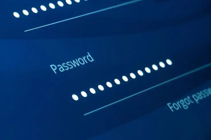 Kenapa Pakar Keamanan Siber Selalu Menyarankan Ganti Password Secara Rutin?