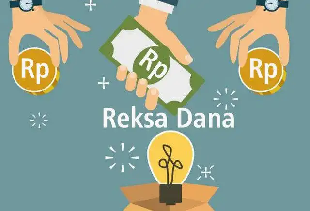 Modal 10 Ribu Bisa Jadi Investor? Ini Bukan Hoaks