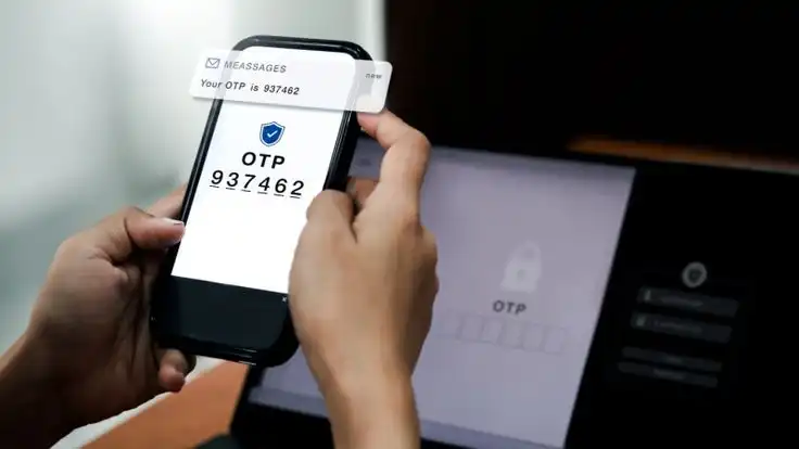 Kenapa OTP Tidak Boleh Dibagikan? Berikut Bahaya Nyatanya