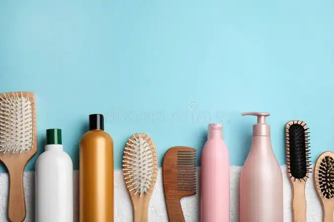Panduan Lengkap Perawatan Rambut: Mana yang Wajib Kamu Punya?