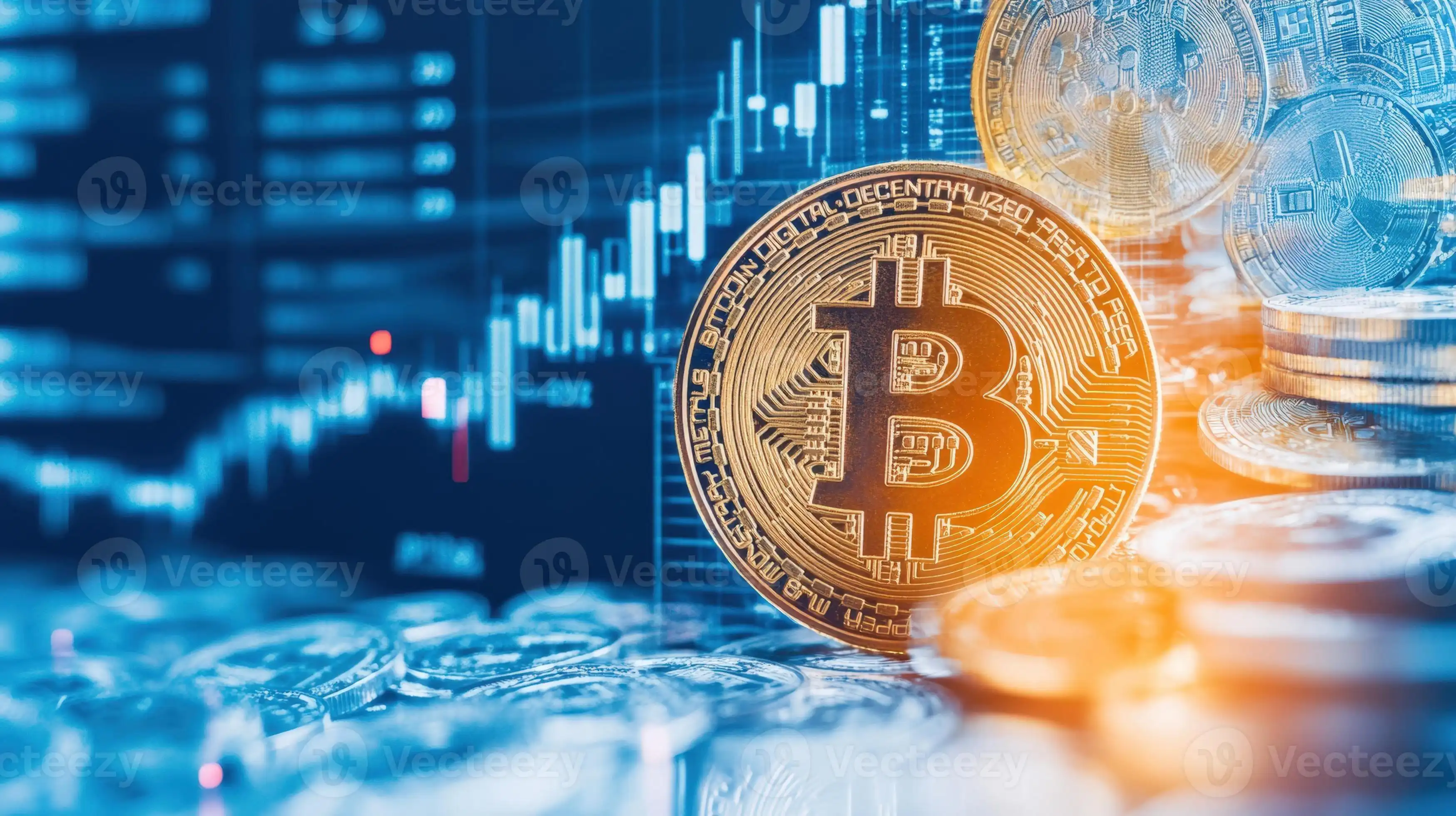 Komputer Kuantum: Mimpi Buruk atau Evolusi Teknologi Kripto?