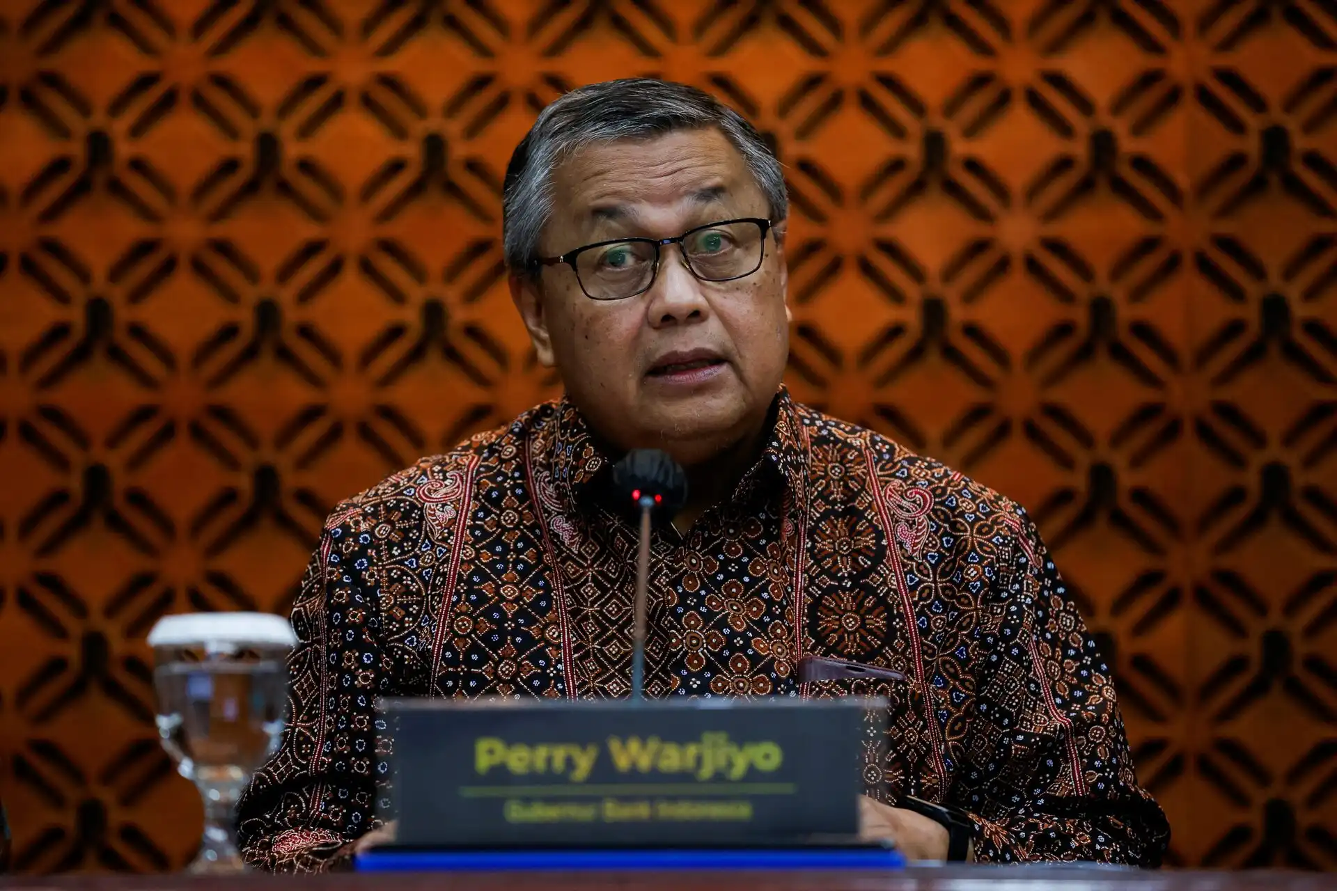 Suku Bunga BI 5,25 Persen: Dampak Langsung ke Kantong Masyarakat
