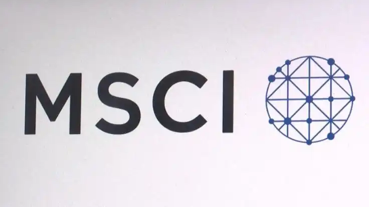 Apa Itu MSCI? Ini Perannya di Balik Gejolak IHSG