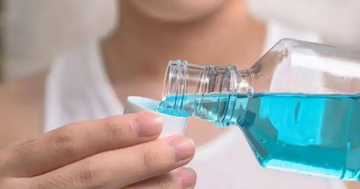 Dokter Ungkap Cara Sederhana Cegah HMPV: Cukup Berkumur Rutin, Virus Bisa Disapu dari Tenggorokan