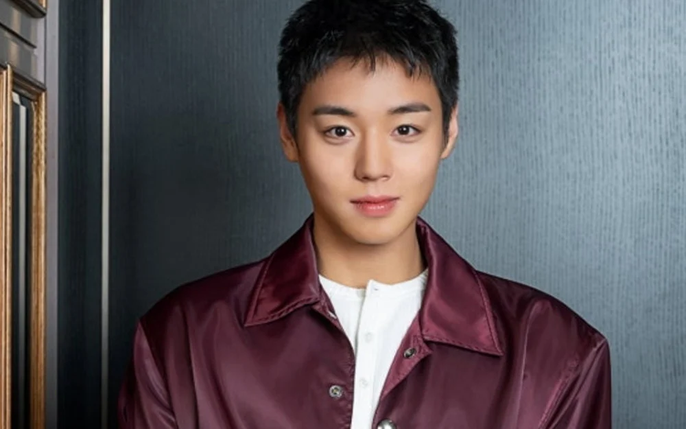 Dedikasi Totalitas Park Ji Hoon Rela Turunkan BB Hingga 15 Kilogram