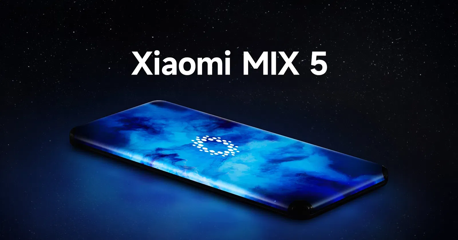 Xiaomi Mix 5 Penanda Kembalinya Raja Flagship ke Indonesia